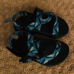 Children’s Chacos boy/girl size 8.5/9